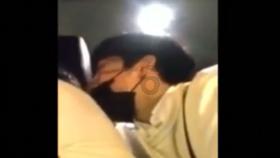 hahabet前方星辰大海梦想
