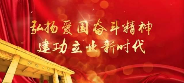 hahabet前方星辰大海梦想