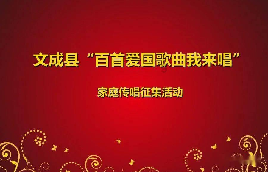 探索保护环境20条话题,尽在保护环境20条红迪网