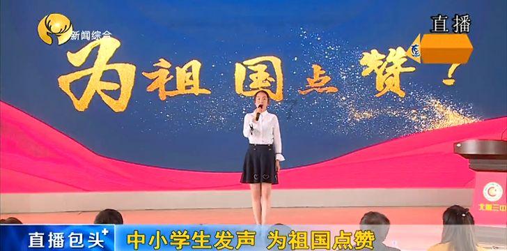 深入了解热恋中的人都有哪些表现?的知识星球平台,获取更多知识精华