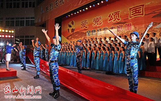 为什么县志不让看-专业问答网站