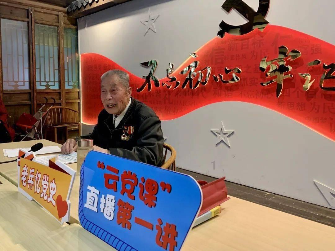 探索世界,发现答案——老师说学生不可以皮痒痒,是不是说学生不可以真正的皮肤痒?吉鹿力问答社区